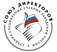 Союз директоров - логотип