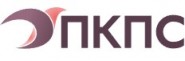 Пермский колледж предпринимательства и сервиса - логотип