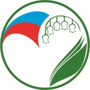 Великолукский медицинский колледж - логотип
