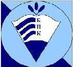 Белгородский педагогический колледж - логотип