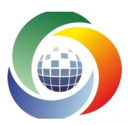 Новосибирский промышленно-энергетический колледж - логотип