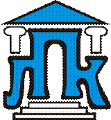 Лысьвенский политехнический колледж - логотип