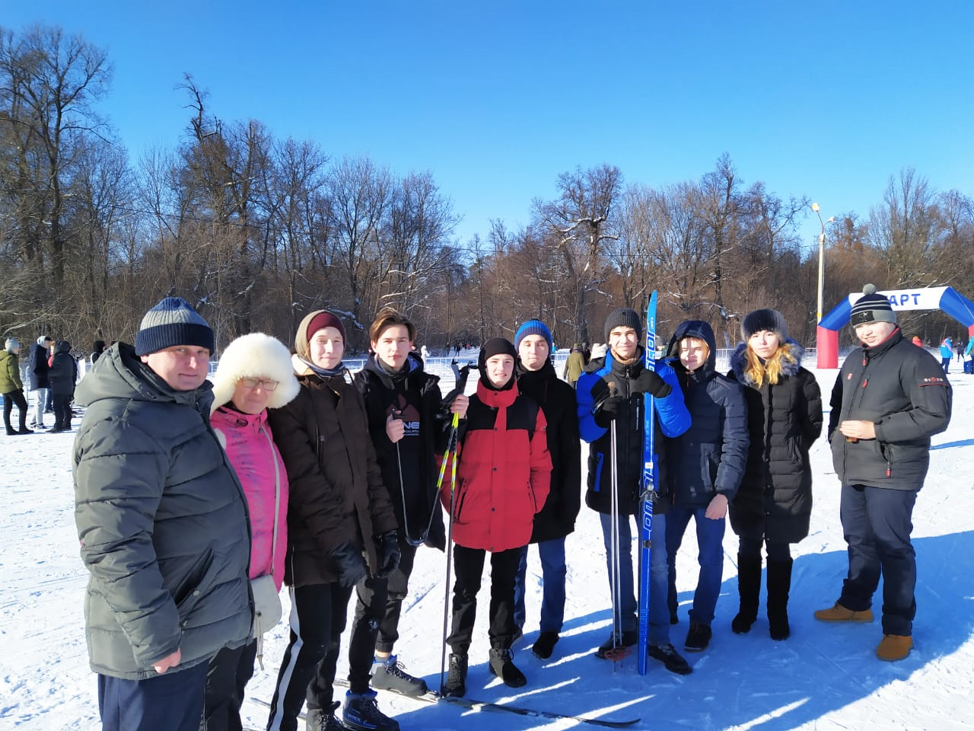 АПК Нижнекамск. Лыжня Нижнекамска. Агропромышленный колледж г.Нижнекамска. Нижнекамский агропромышленный колледж фото.