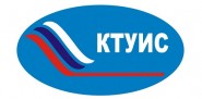 Краснодарский техникум управления, информатизации и сервиса - логотип