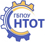 Нижегородский техникум отраслевых технологий