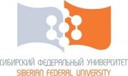 Сибирский федеральный университет - логотип