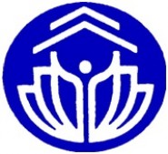 Приморский политехнический колледж - логотип