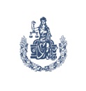 Красноярский гуманитарно-экономический техникум - логотип