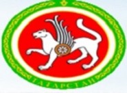 Сабинский аграрный колледж - логотип