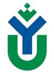Югорский государственный университет - логотип