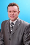 Лысиков Александр Николаевич